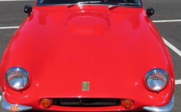 Griffith-400-Series-1966-Coupe-34