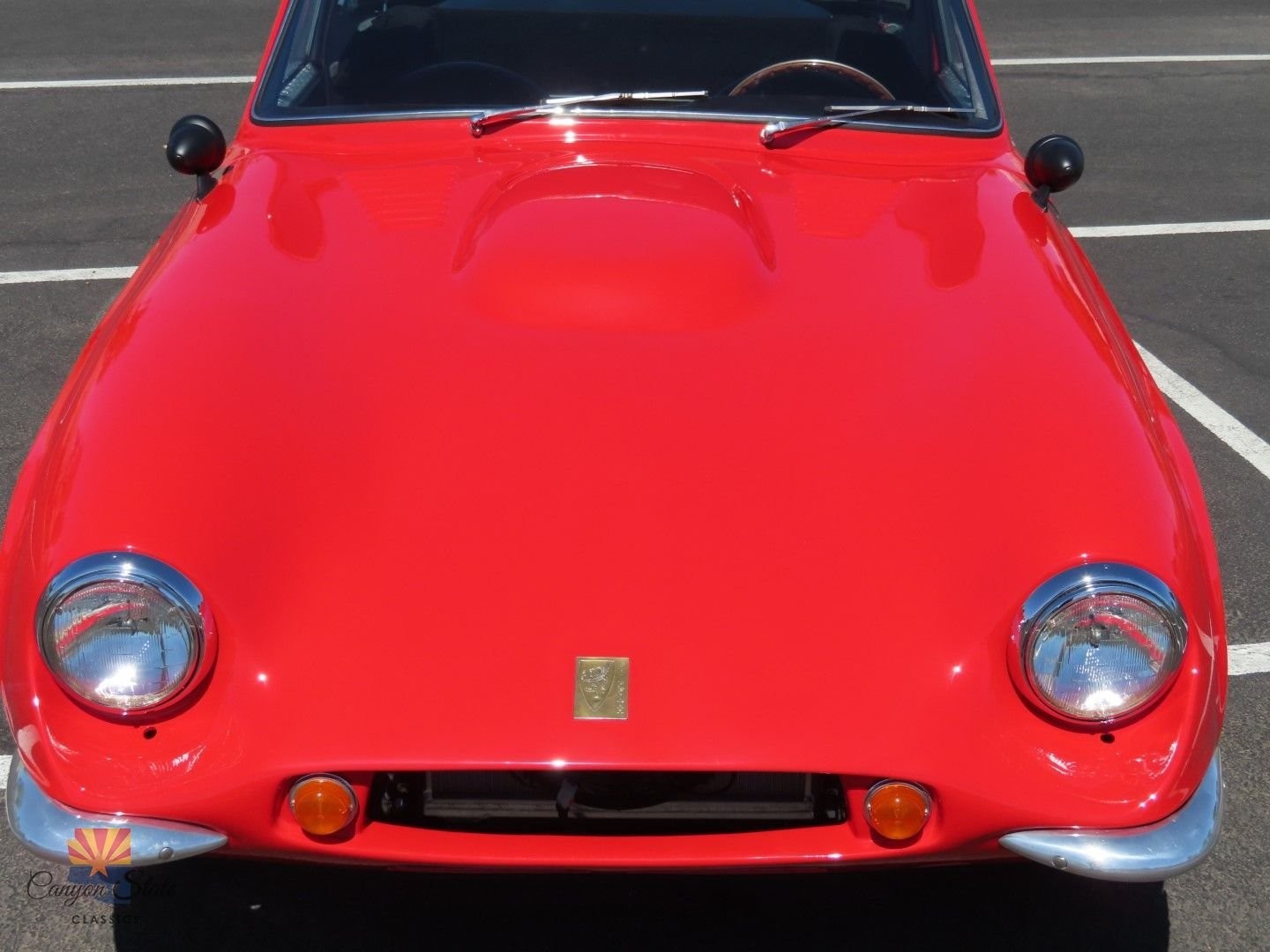 Griffith-400-Series-1966-Coupe-34