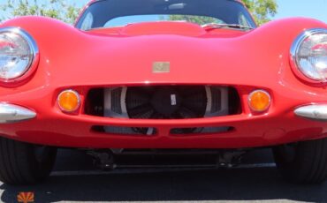 Griffith-400-Series-1966-Coupe-35