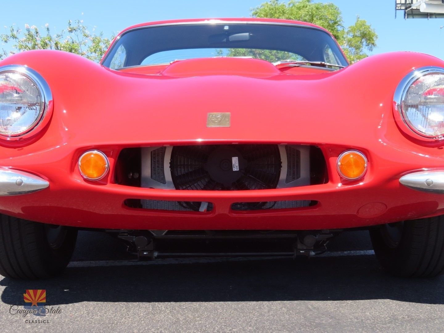 Griffith-400-Series-1966-Coupe-35