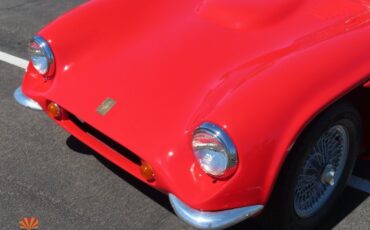 Griffith-400-Series-1966-Coupe-36