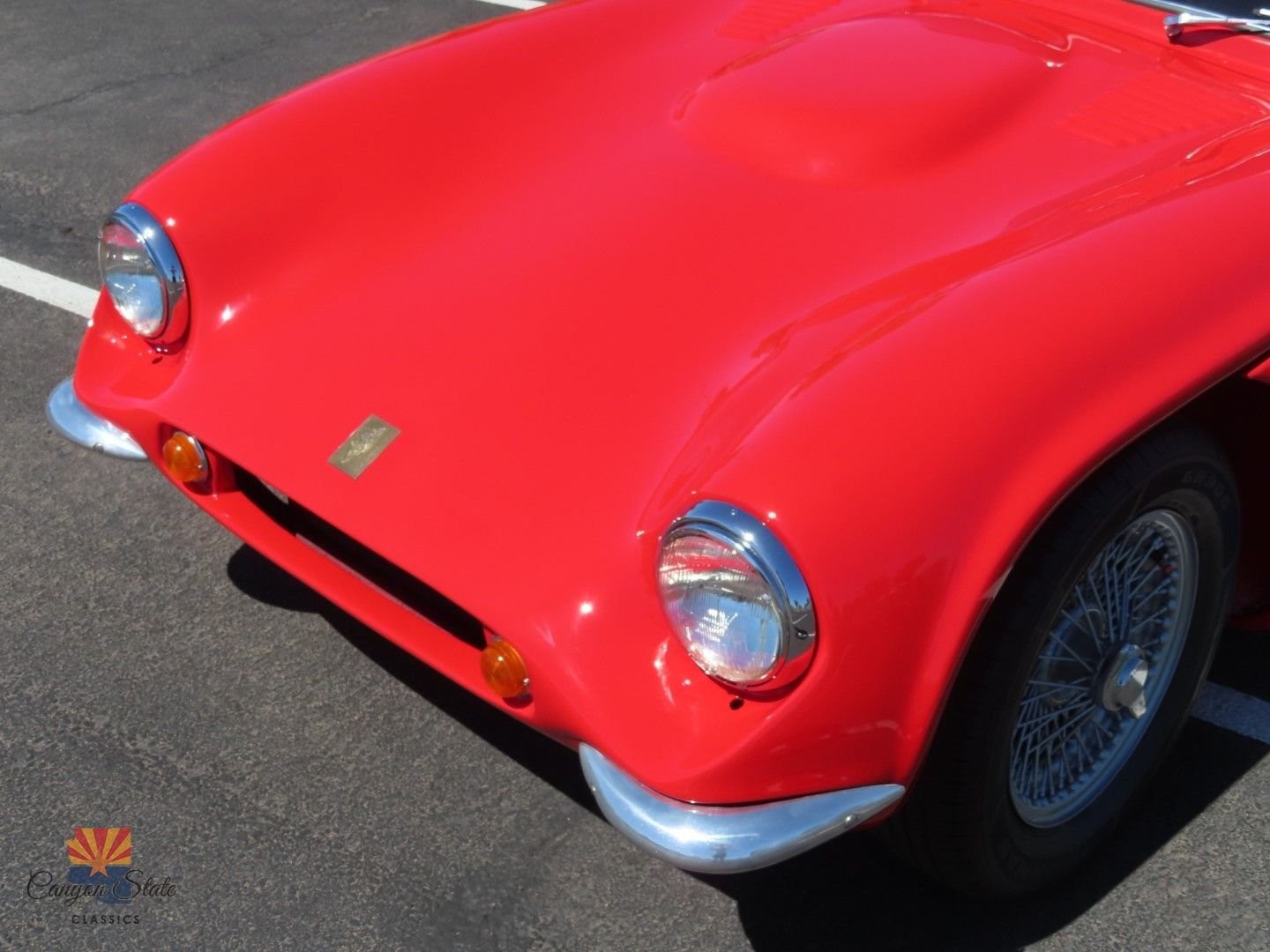 Griffith-400-Series-1966-Coupe-36