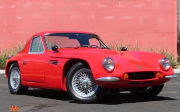 Griffith-400-Series-1966-Coupe