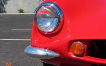 Griffith-400-Series-1966-Coupe-38