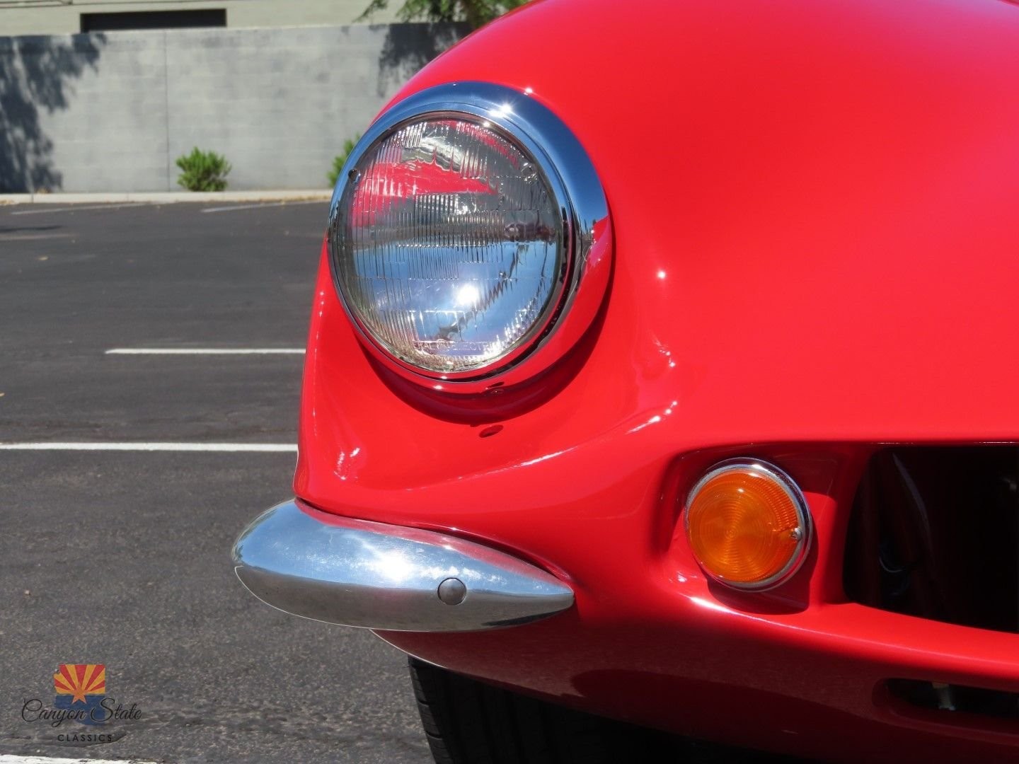 Griffith-400-Series-1966-Coupe-38