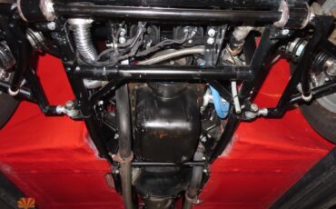 Griffith-400-Series-1966-Coupe-4