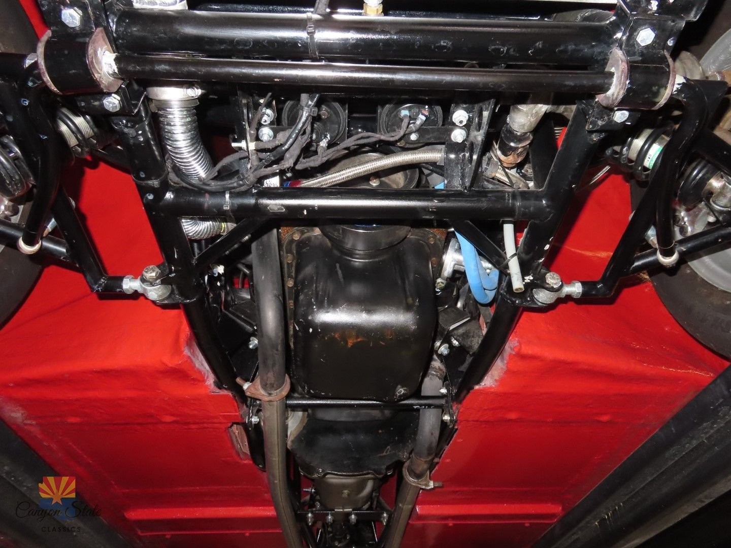 Griffith-400-Series-1966-Coupe-4