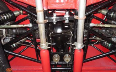 Griffith-400-Series-1966-Coupe-5