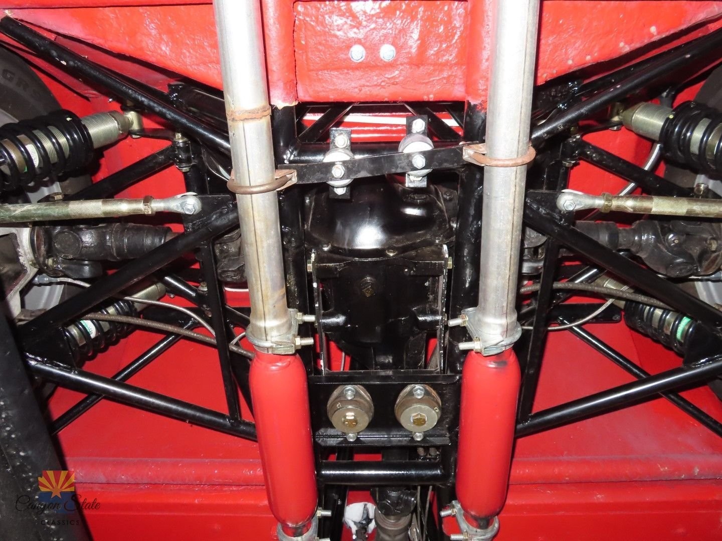 Griffith-400-Series-1966-Coupe-5