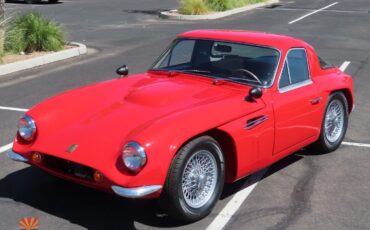 Griffith-400-Series-1966-Coupe-6