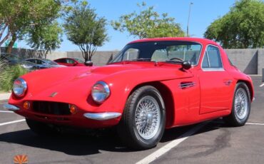 Griffith-400-Series-1966-Coupe-7