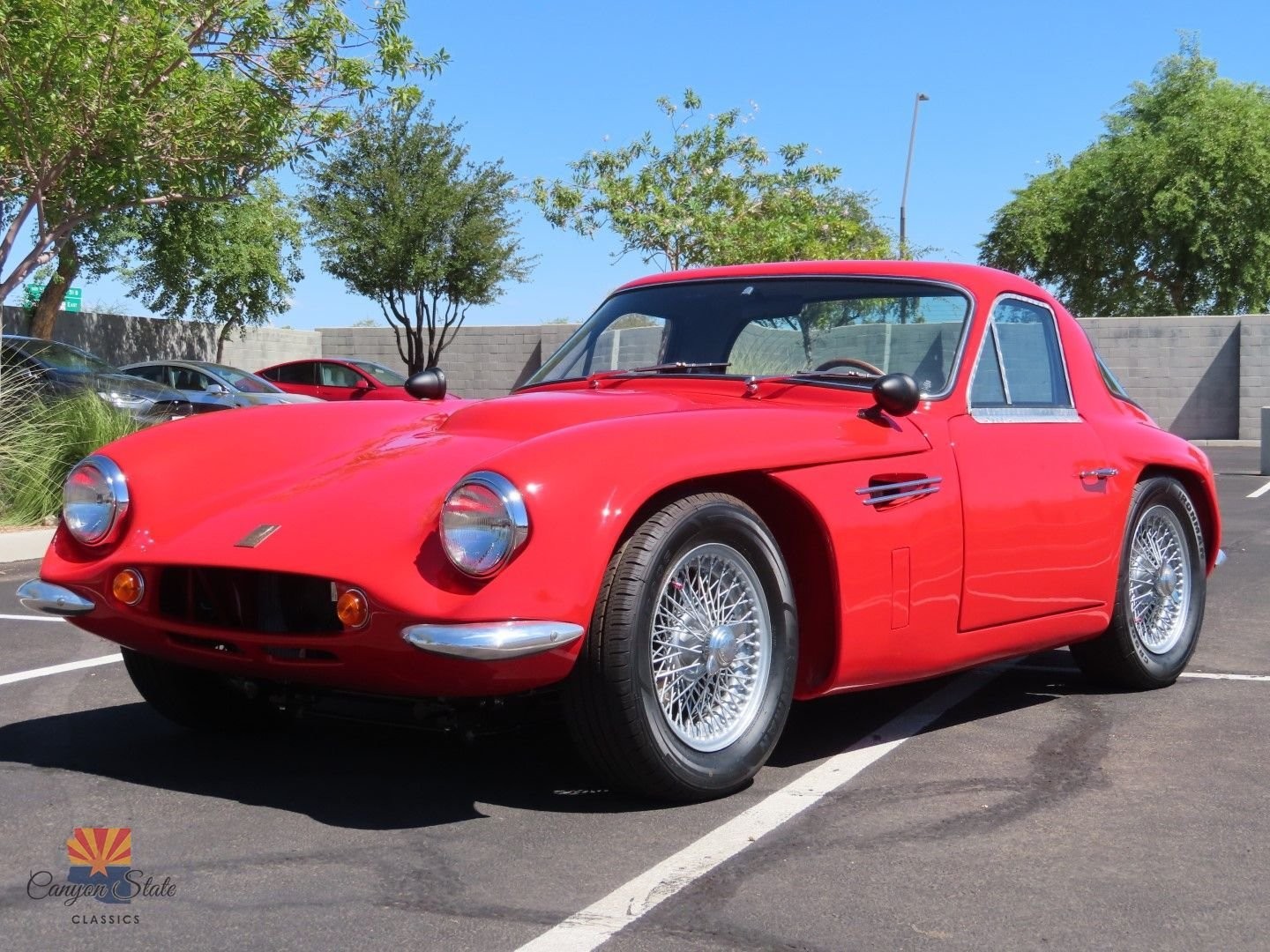 Griffith-400-Series-1966-Coupe-7