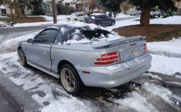 Gt-5.0-manual-1995-1