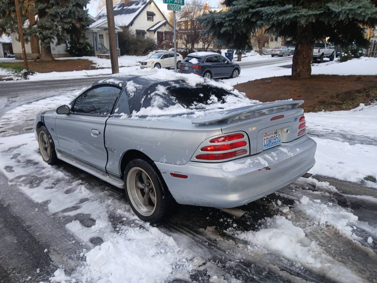 Gt-5.0-manual-1995-10