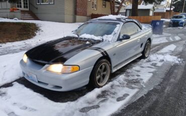 Gt-5.0-manual-1995-11