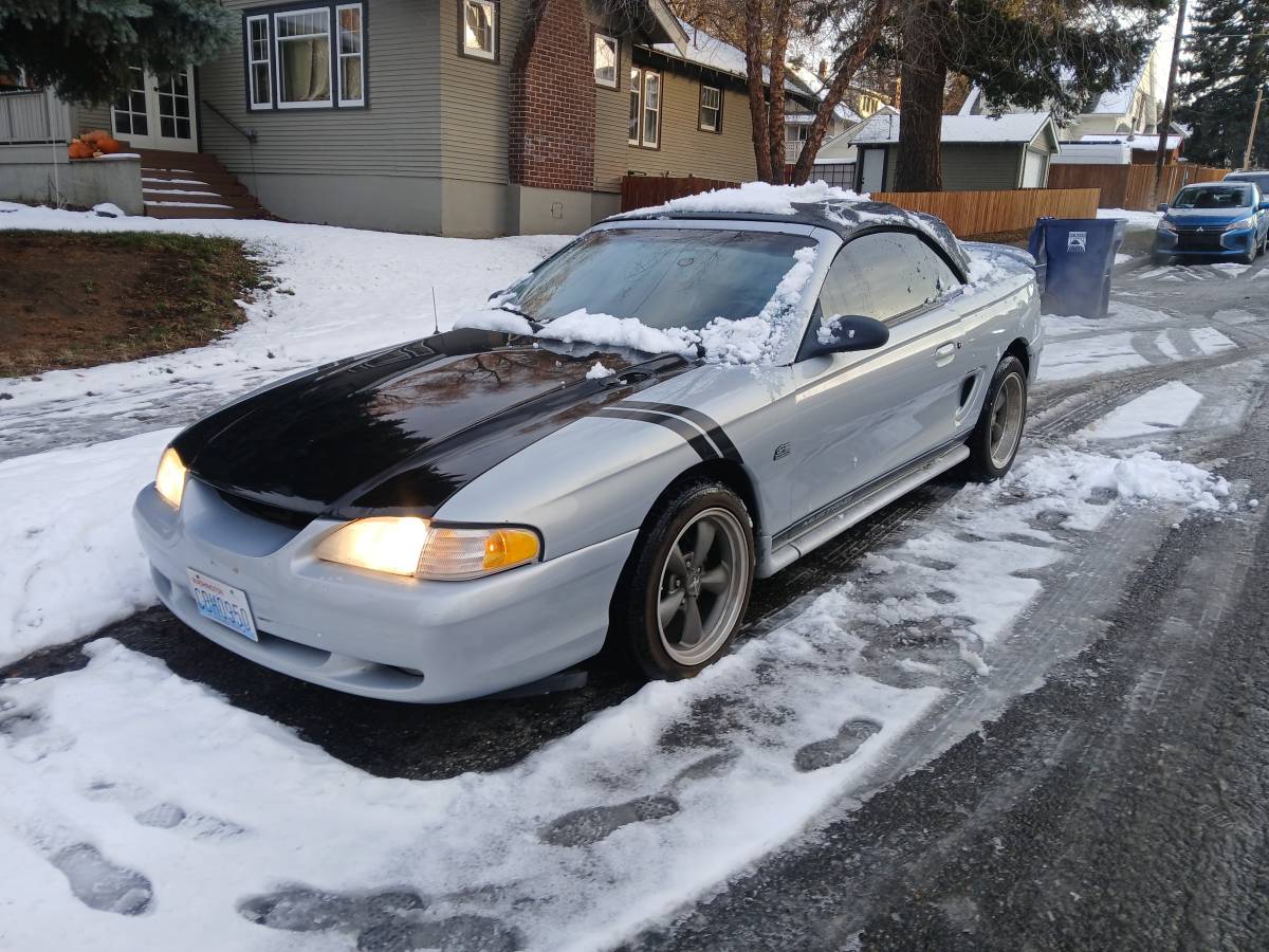 Gt-5.0-manual-1995-2