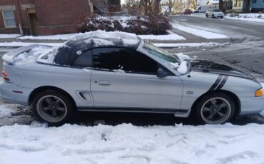 Gt-5.0-manual-1995-3