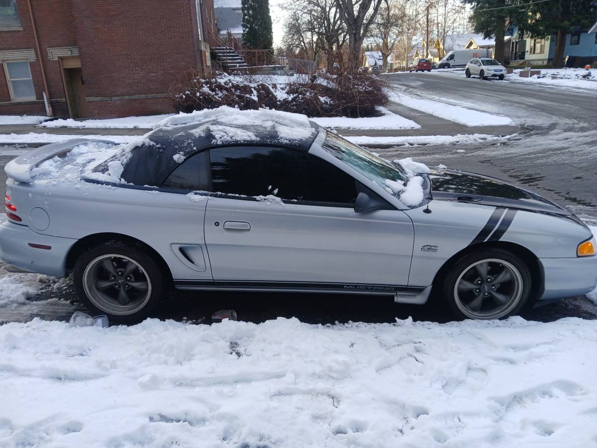 Gt-5.0-manual-1995-3