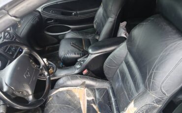 Gt-5.0-manual-1995-4