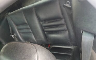 Gt-5.0-manual-1995-7