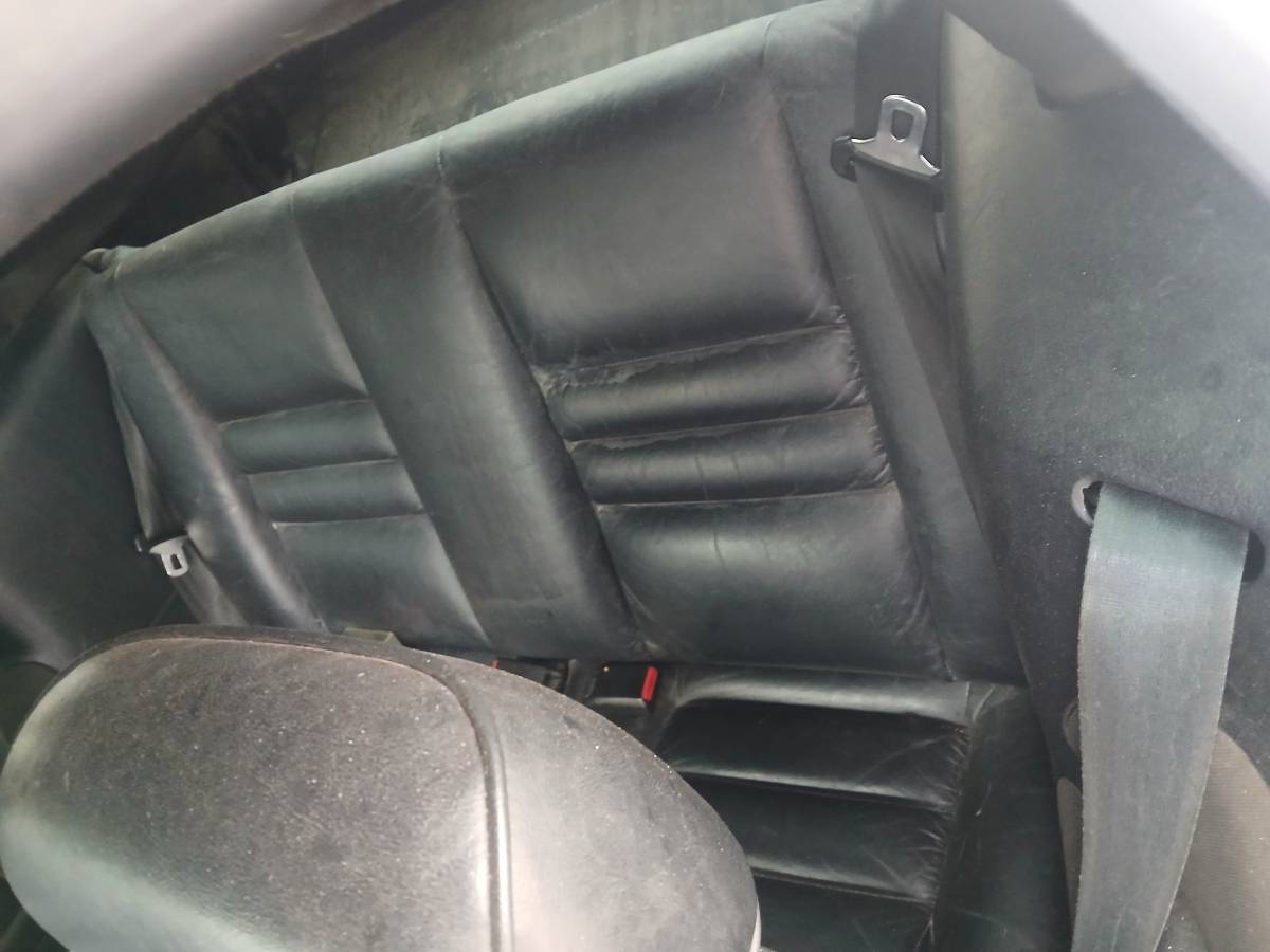 Gt-5.0-manual-1995-7