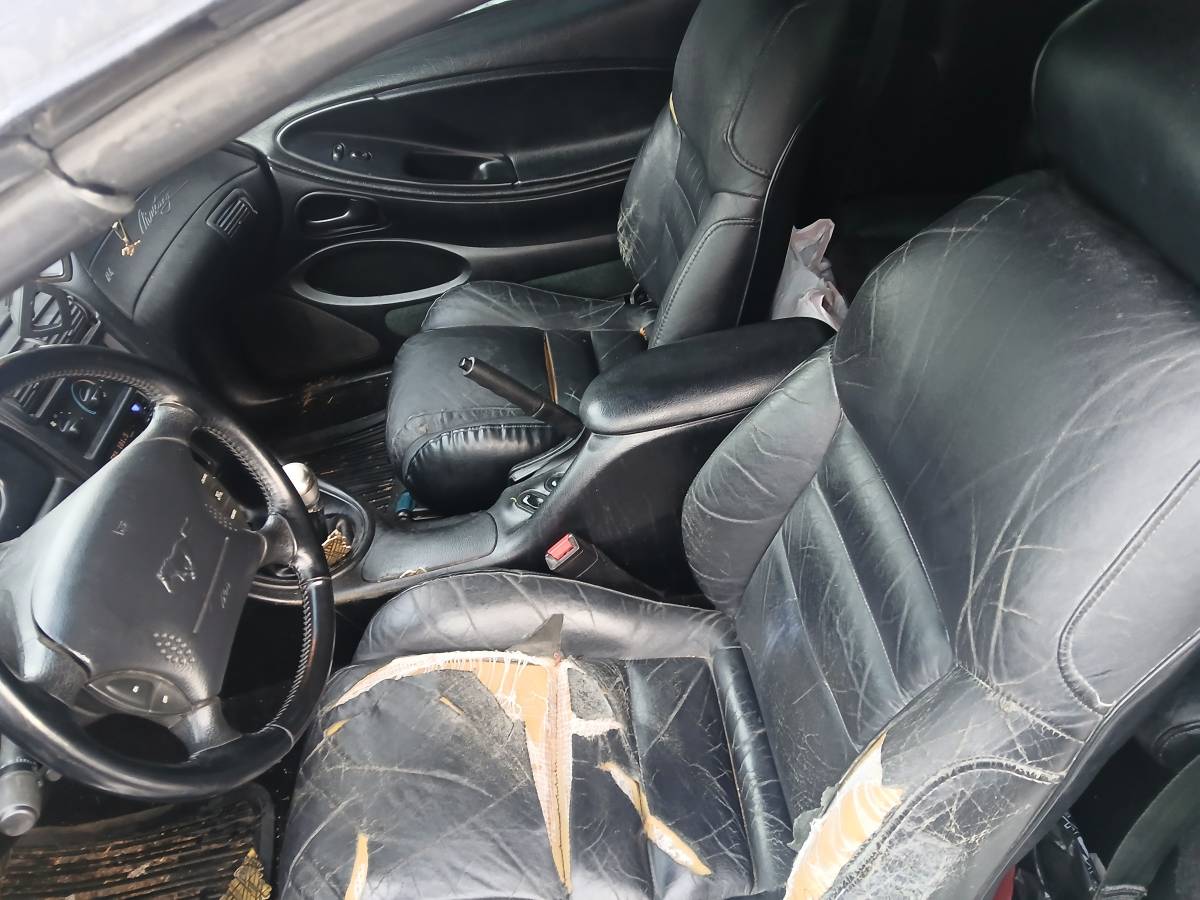 Gt-5.0-manual-1995-8