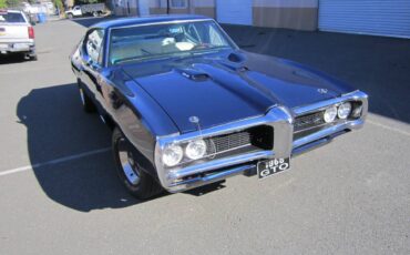 Gto-1968-1