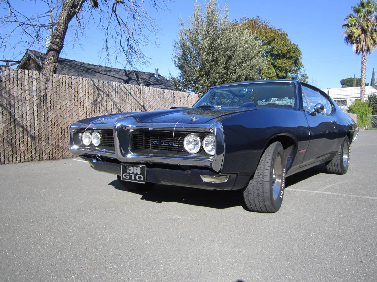 Gto-1968-2