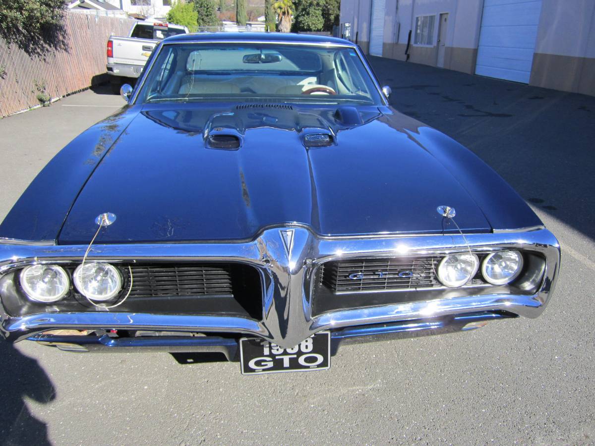 Gto-1968-4
