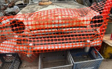 Hillman-1958-white-1