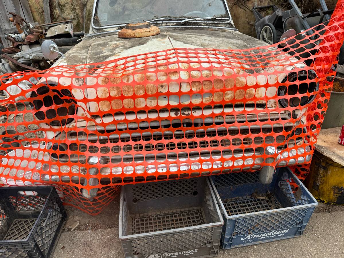 Hillman-1958-white-1