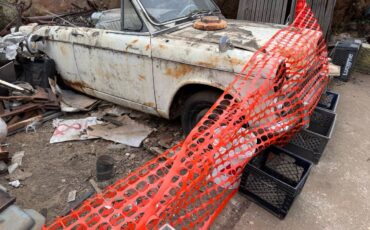 Hillman-1958-white-2