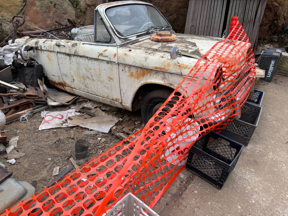 Hillman-1958-white-2