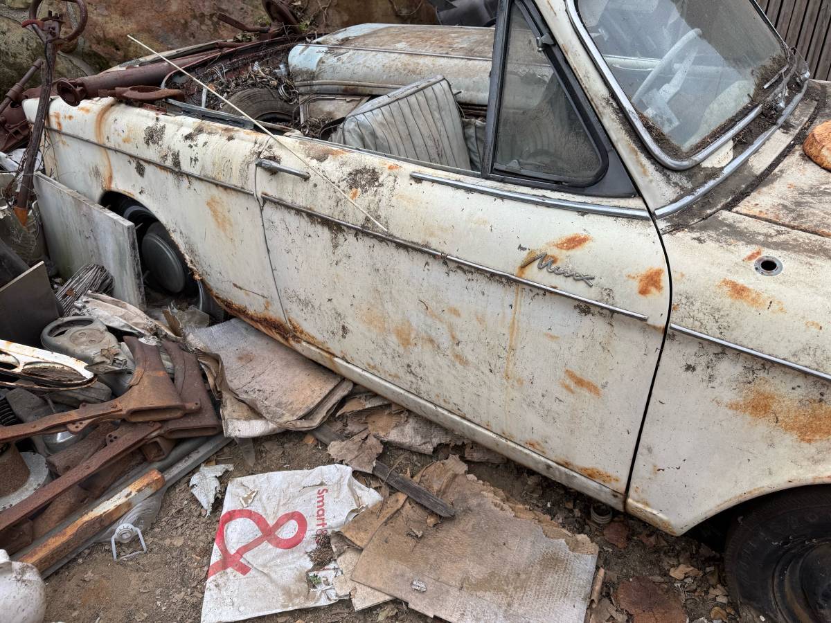 Hillman-1958-white-3