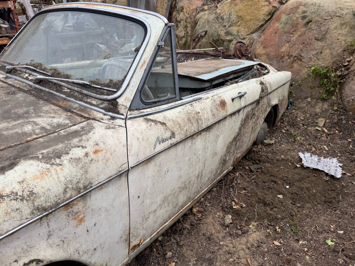 Hillman-1958-white-5