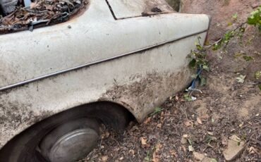 Hillman-1958-white-6