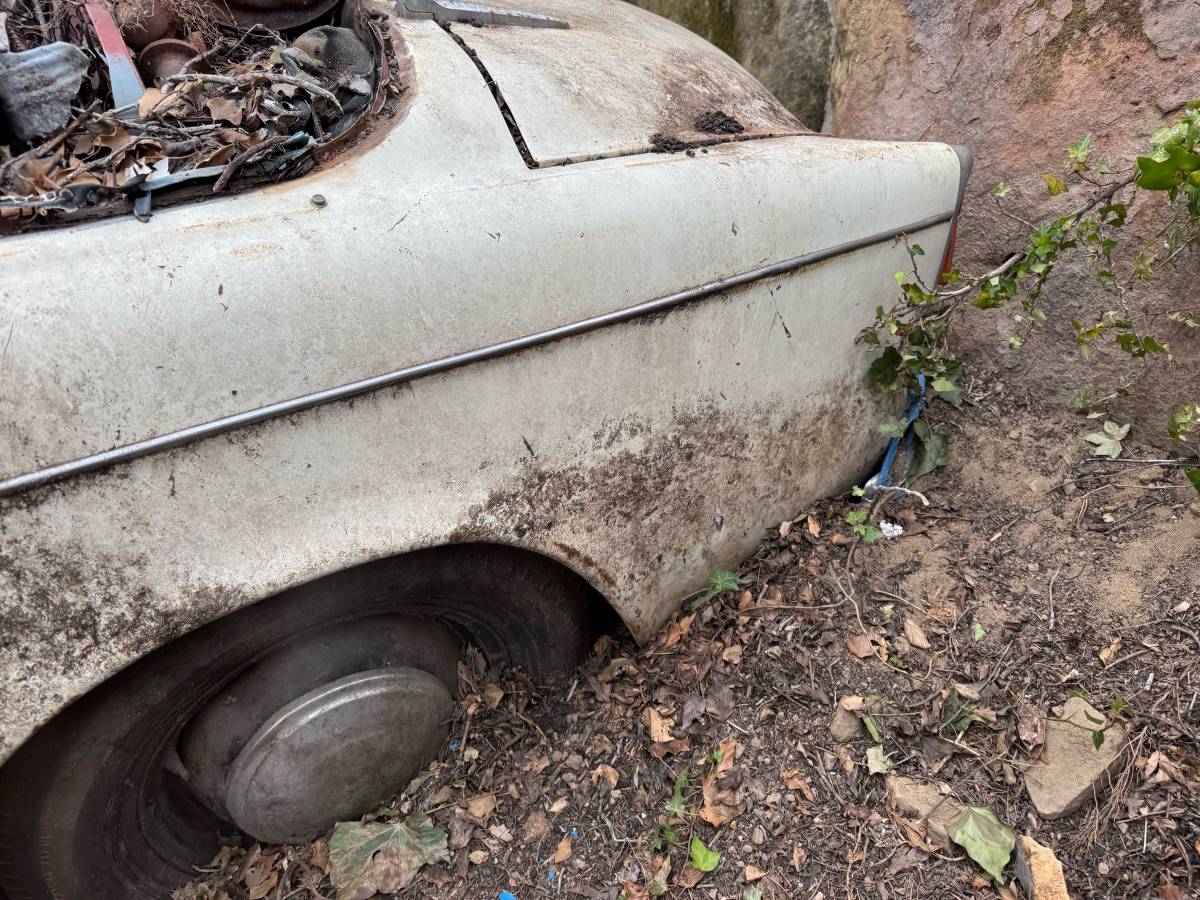 Hillman-1958-white-6