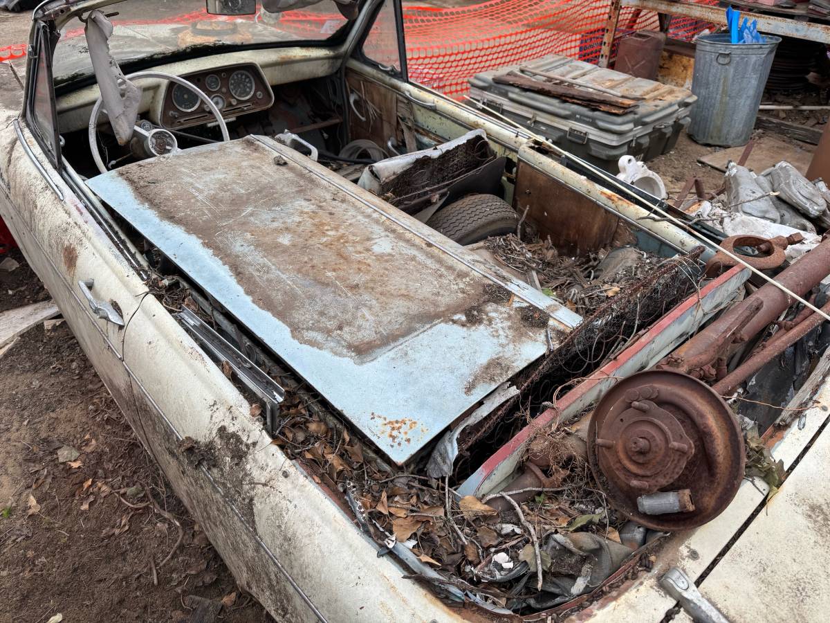 Hillman-1958-white-8