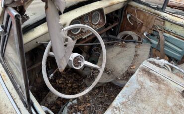 Hillman-1958-white-9