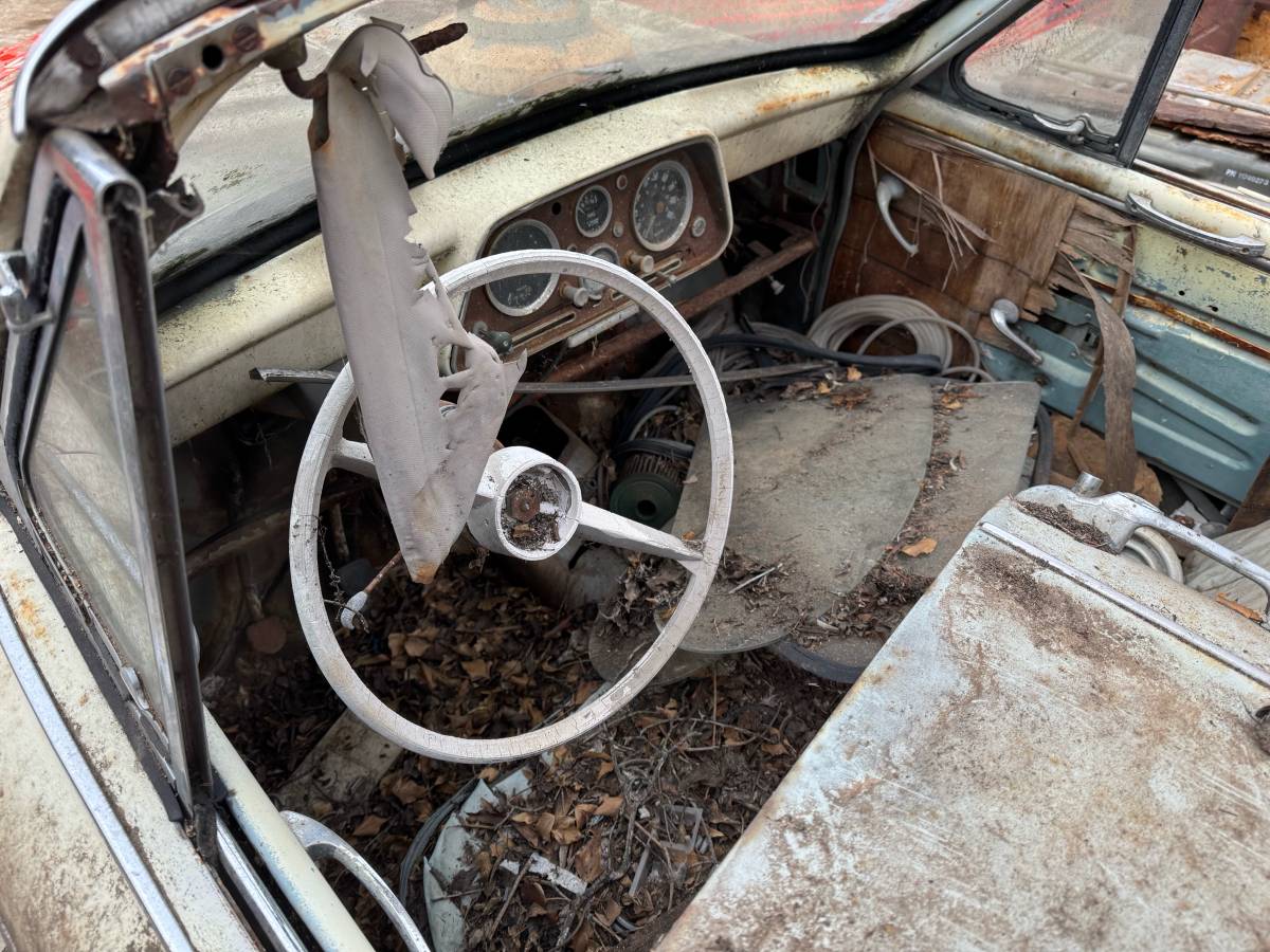 Hillman-1958-white-9