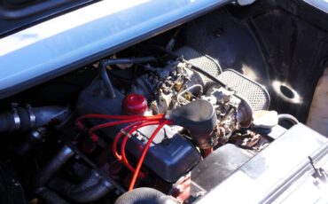 Hino-contessa-1967-white-1