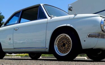 Hino-contessa-1967-white-10