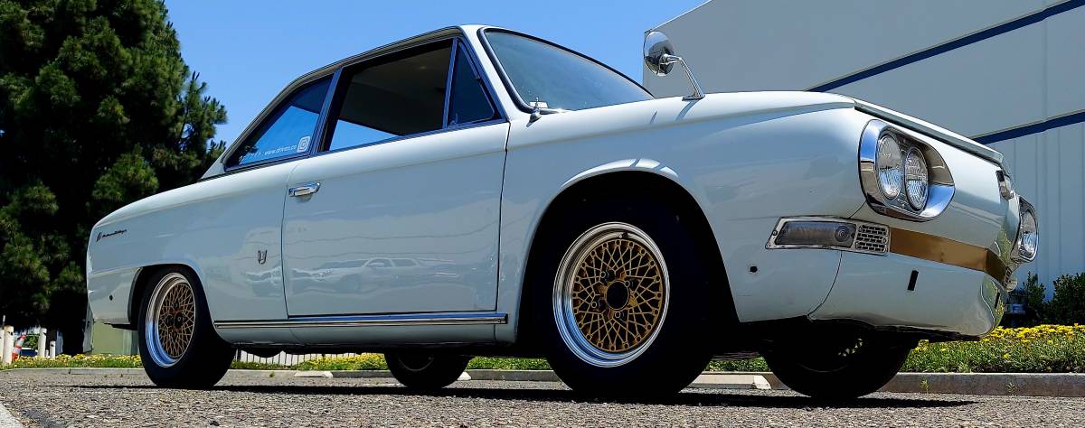 Hino-contessa-1967-white-10
