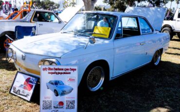 Hino-contessa-1967-white-13