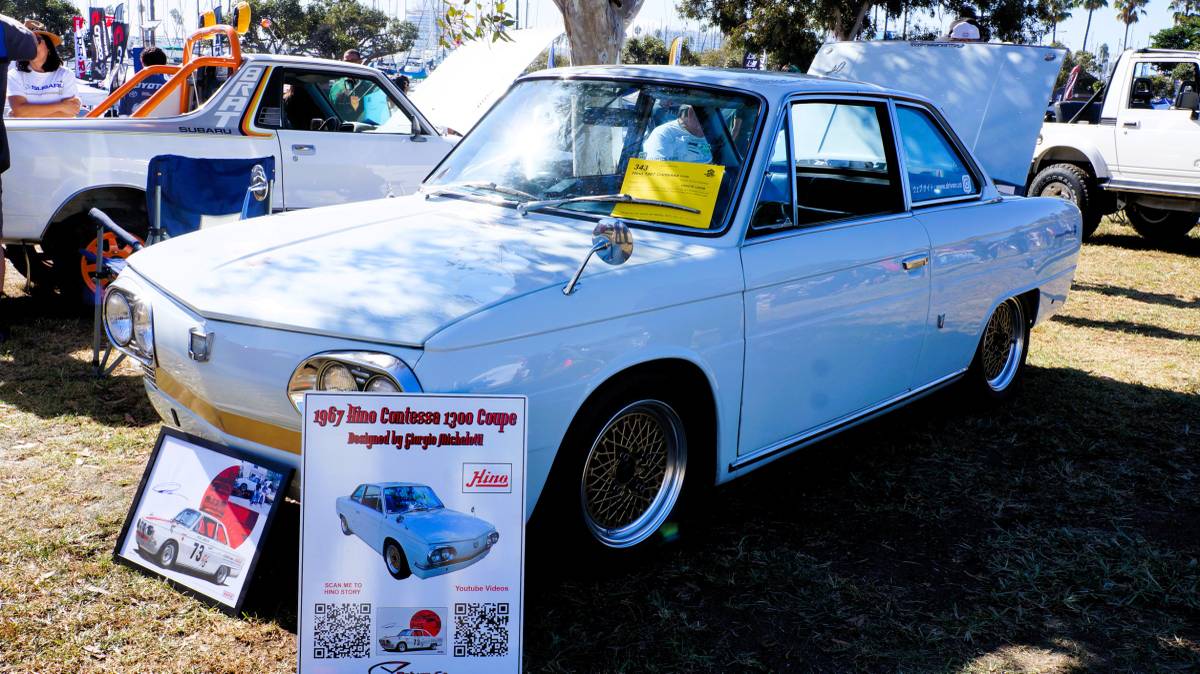 Hino-contessa-1967-white-13