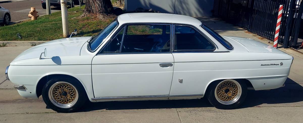 Hino-contessa-1967-white-16
