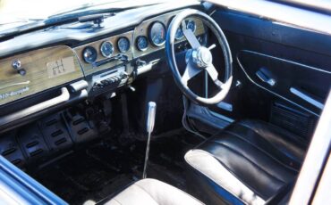 Hino-contessa-1967-white-17