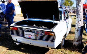 Hino-contessa-1967-white-2