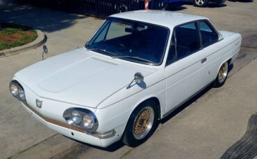 Hino-contessa-1967-white-3