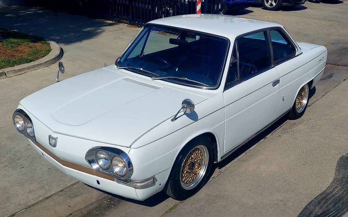 Hino-contessa-1967-white-3